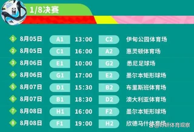 尤其刘亦菲饰演的狐妖，一开场就坦陈自己是;狐狸精，反都市奇幻类电影的一般套路，实力演绎了一把暴力萌